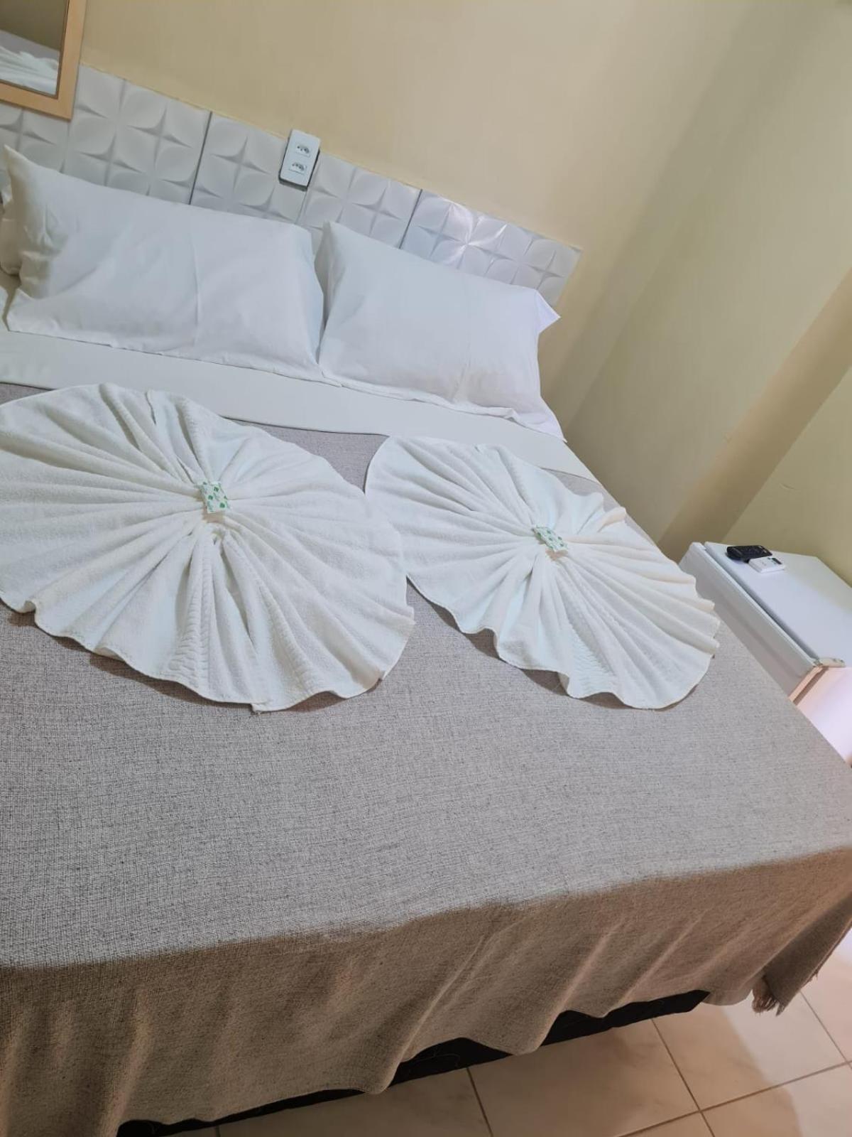Hotel Veleiro De Porto Pôrto das Galinhas Buitenkant foto