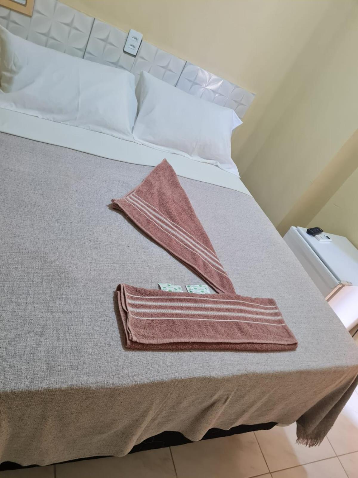 Hotel Veleiro De Porto Pôrto das Galinhas Buitenkant foto