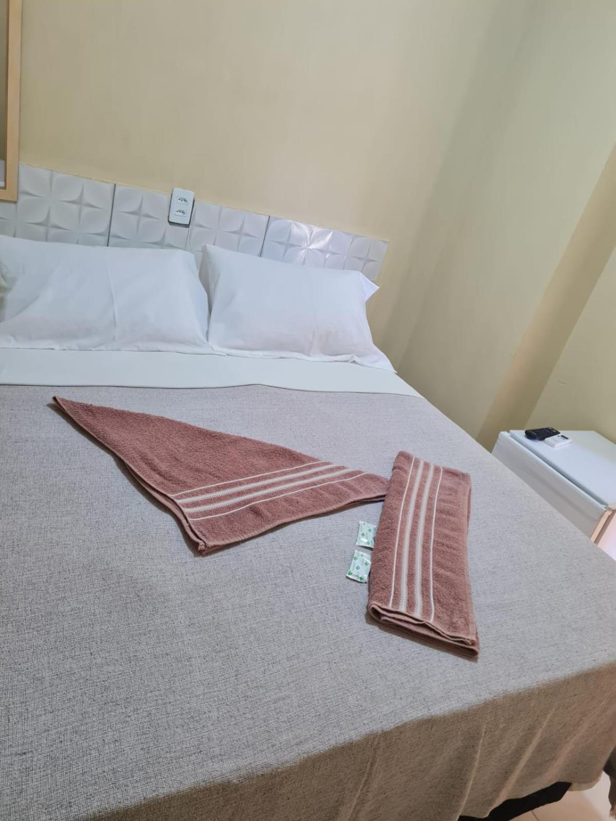 Hotel Veleiro De Porto Pôrto das Galinhas Buitenkant foto