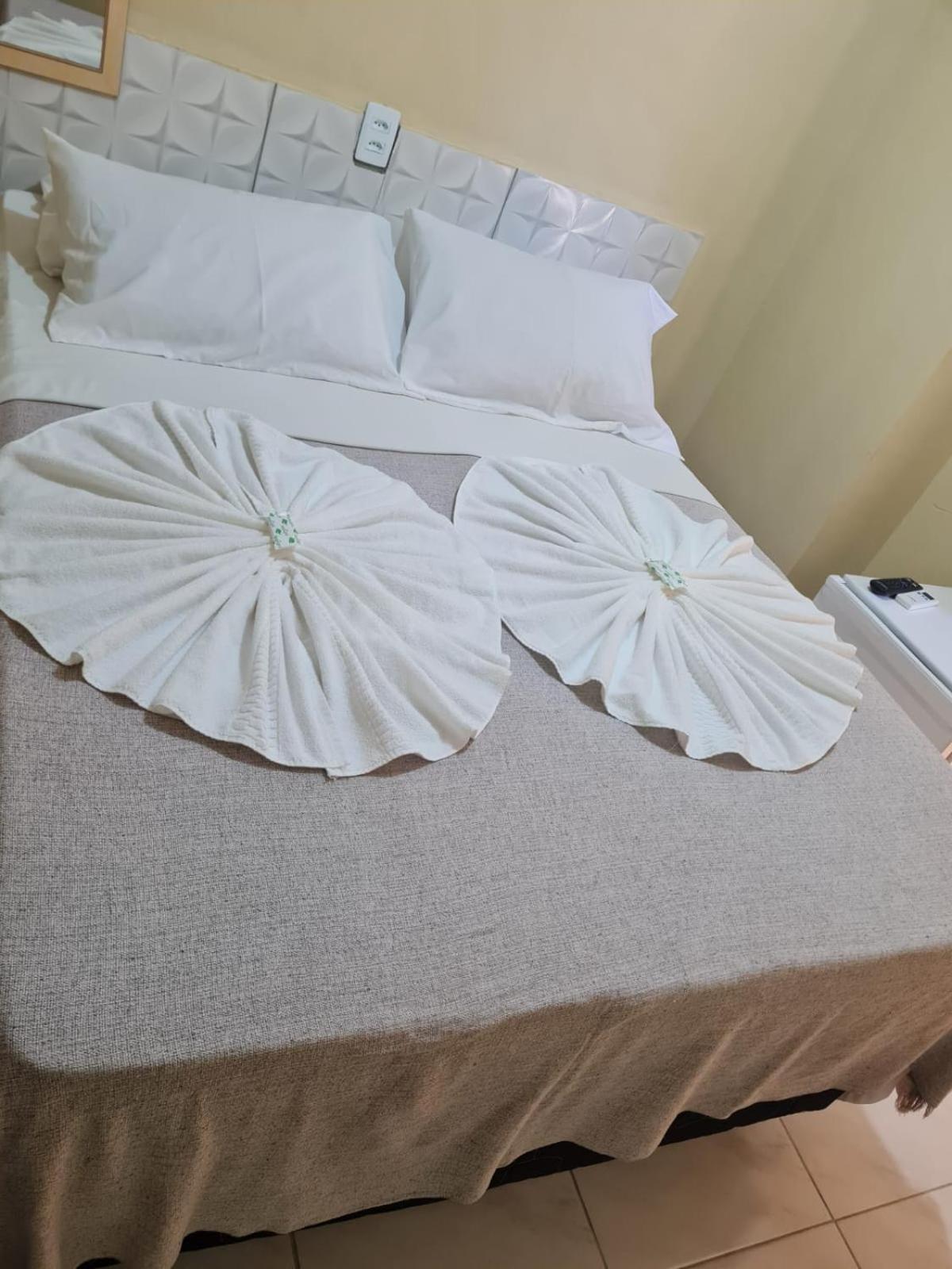 Hotel Veleiro De Porto Pôrto das Galinhas Buitenkant foto