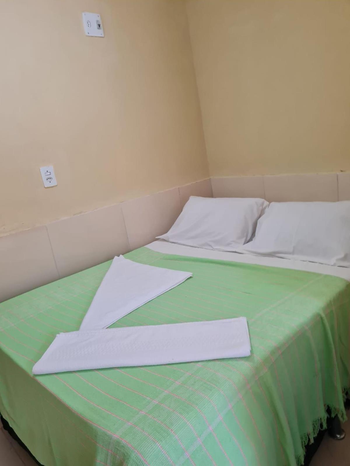 Hotel Veleiro De Porto Pôrto das Galinhas Buitenkant foto