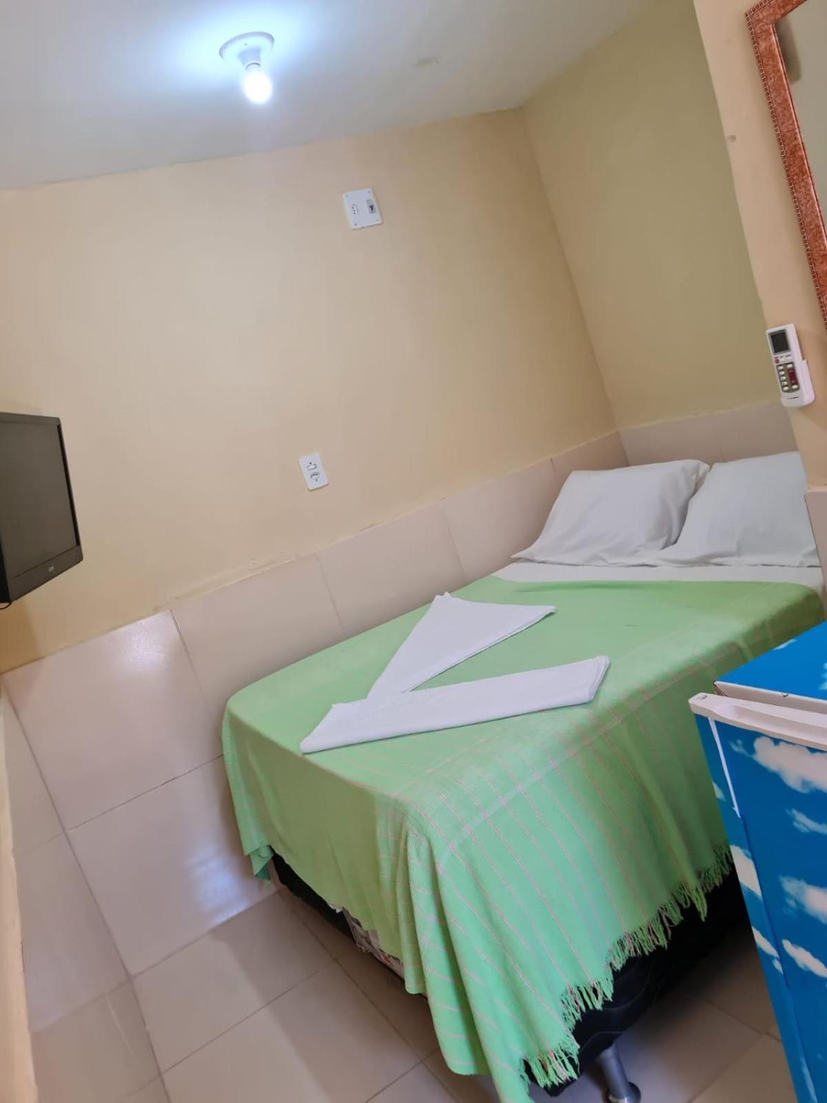 Hotel Veleiro De Porto Pôrto das Galinhas Buitenkant foto