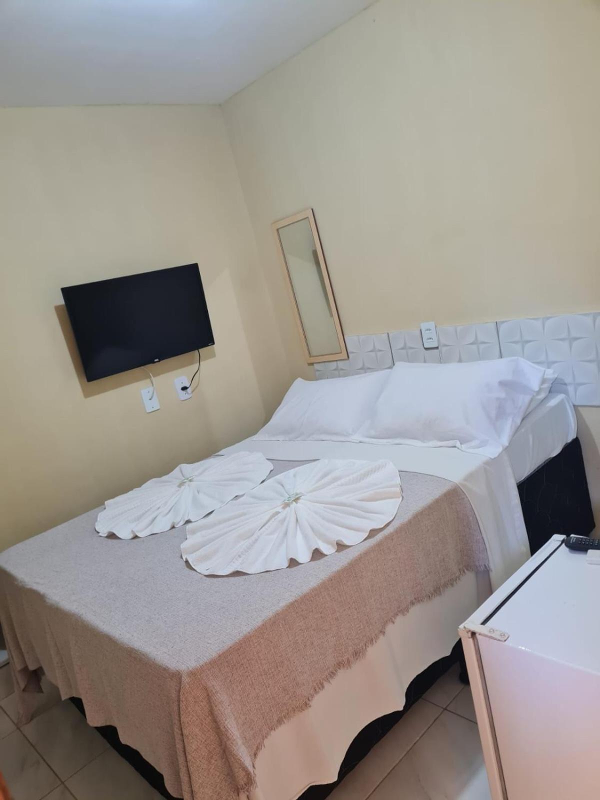 Hotel Veleiro De Porto Pôrto das Galinhas Buitenkant foto