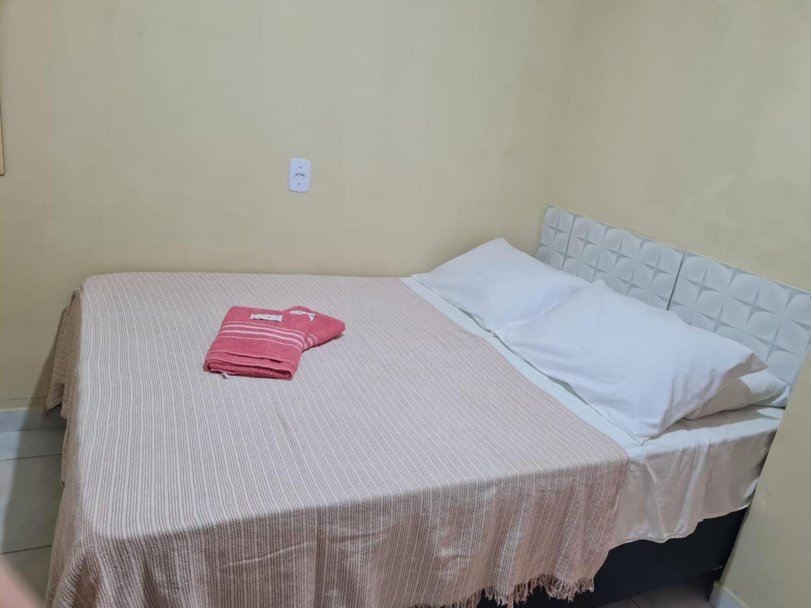 Hotel Veleiro De Porto Pôrto das Galinhas Buitenkant foto